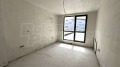 Продава 2-СТАЕН, град София, Полигона • 238461 € • 86264379 13 — Holmes.bg Продава 2-СТАЕН, град София, Полигона • 238461 € • 86264379 13