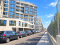 Продава 2-СТАЕН, град София, Полигона • 238461 € • 86264379 1 — Holmes.bg Продава 2-СТАЕН, град София, Полигона • 238461 € • 86264379 1