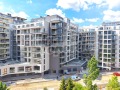 Продава 2-СТАЕН, град София, Полигона • 238461 € • 86264379 4 — Holmes.bg Продава 2-СТАЕН, град София, Полигона • 238461 € • 86264379 4