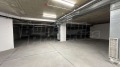 Продава 2-СТАЕН, град София, Полигона • 238461 € • 86264379 15 — Holmes.bg Продава 2-СТАЕН, град София, Полигона • 238461 € • 86264379 15