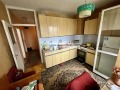 Продава 2-СТАЕН, град Хасково, Център • 98000 € • 71188507 5 — Holmes.bg Продава 2-СТАЕН, град Хасково, Център • 98000 € • 71188507 5