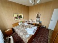 Продава 2-СТАЕН, град Хасково, Център • 98000 € • 71188507 11 — Holmes.bg Продава 2-СТАЕН, град Хасково, Център • 98000 € • 71188507 11