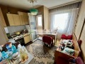 Продава 2-СТАЕН, град Хасково, Център • 98000 € • 71188507 4 — Holmes.bg Продава 2-СТАЕН, град Хасково, Център • 98000 € • 71188507 4