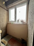 Продава 2-СТАЕН, град Хасково, Център • 98000 € • 71188507 7 — Holmes.bg Продава 2-СТАЕН, град Хасково, Център • 98000 € • 71188507 7
