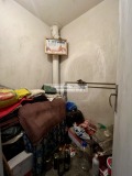 Продава 2-СТАЕН, град Хасково, Център • 98000 € • 71188507 8 — Holmes.bg Продава 2-СТАЕН, град Хасково, Център • 98000 € • 71188507 8