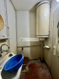 Продава 2-СТАЕН, град Хасково, Център • 98000 € • 71188507 13 — Holmes.bg Продава 2-СТАЕН, град Хасково, Център • 98000 € • 71188507 13