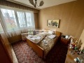 Продава 2-СТАЕН, град Хасково, Център • 98000 € • 71188507 9 — Holmes.bg Продава 2-СТАЕН, град Хасково, Център • 98000 € • 71188507 9