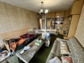 Продава 2-СТАЕН, град Хасково, Център • 98000 € • 71188507 2 — Holmes.bg Продава 2-СТАЕН, град Хасково, Център • 98000 € • 71188507 2