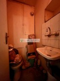 Продава 2-СТАЕН, град Хасково, Център • 98000 € • 71188507 14 — Holmes.bg Продава 2-СТАЕН, град Хасково, Център • 98000 € • 71188507 14