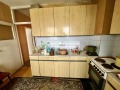Продава 2-СТАЕН, град Хасково, Център • 98000 € • 71188507 6 — Holmes.bg Продава 2-СТАЕН, град Хасково, Център • 98000 € • 71188507 6