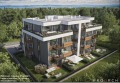 Продава 3-стаен град София , Витоша , 117 кв.м | 20907943 — Imoti.com Продава 3-стаен град София , Витоша , 117 кв.м | 20907943