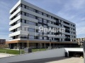Продава 3-стаен град Пловдив , Кършияка , 103 кв.м | 22955711 — Imoti.com Продава 3-стаен град Пловдив , Кършияка , 103 кв.м | 22955711
