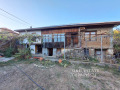 Продава КЪЩА, област Стара Загора, с. Казанка • 67500 € • 19027528 1 — Holmes.bg Продава КЪЩА, област Стара Загора, с. Казанка • 67500 € • 19027528 1
