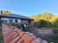 Продава КЪЩА, област Стара Загора, с. Казанка • 67500 € • 19027528 2 — Holmes.bg Продава КЪЩА, област Стара Загора, с. Казанка • 67500 € • 19027528 2