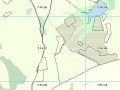 Продава ПАРЦЕЛ, град София, с. Бистрица • 177905 € / 347951.94 лв. • 36322653 1 — Holmes.bg Продава ПАРЦЕЛ, град София, с. Бистрица • 177905 € / 347951.94 лв. • 36322653 1