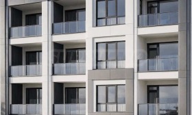 2-СТАЕН, 72 m2 - Holmes.bg 2-СТАЕН, 72 m2