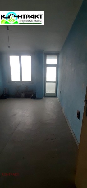 3-СТАЕН, 90 m2 - Holmes.bg 3-СТАЕН, 90 m2