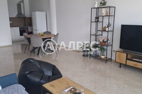 Обява Продава 3-СТАЕН,град София, Слатина