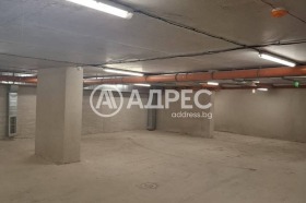 Продава 3-СТАЕН | Imot.bg — малка снимка 12