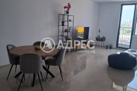 Продава 3-СТАЕН | Imot.bg — малка снимка 6