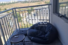 Продава 3-СТАЕН | Imot.bg — малка снимка 7