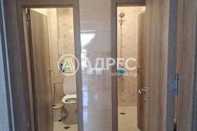 Продава 3-СТАЕН | Imot.bg — малка снимка 13