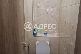 Продава 3-СТАЕН | Imot.bg — малка снимка 9