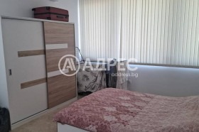 Обява Продава 3-СТАЕН,град София, Слатина