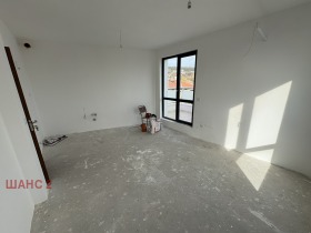 3-СТАЕН, 126 m2 - Holmes.bg 3-СТАЕН, 126 m2