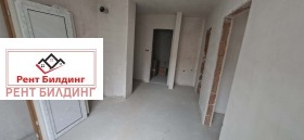 3-СТАЕН, 60 m2 - Holmes.bg 3-СТАЕН, 60 m2