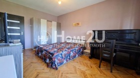 Обява Продава 4-СТАЕН,град Варна, Аспарухово>