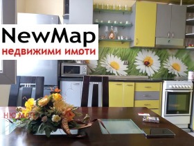 Снимка Продава ЕТАЖ ОТ КЪЩА