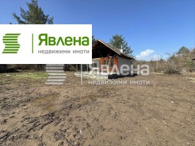 Продава Къща, с. Горни Окол