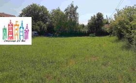 Обява Продава КЪЩА,с. Долни Раковец, област Перник>
