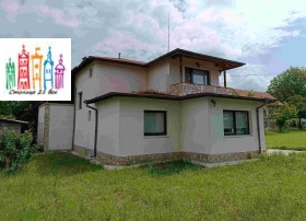 Обява Продава КЪЩА,с. Долни Раковец, област Перник