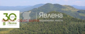 ПАРЦЕЛ, 6 206 m2 - Holmes.bg ПАРЦЕЛ, 6 206 m2