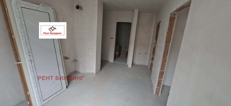 Продава 3-СТАЕН, град Бургас, Сарафово • 112000 € / 219052.96 лв. • 66741801 1 — Holmes.bg Продава 3-СТАЕН, град Бургас, Сарафово • 112000 € / 219052.96 лв. • 66741801 1