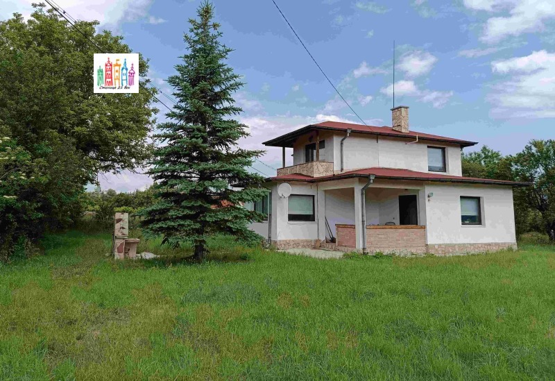 Продава КЪЩА, област Перник, с. Долни Раковец • 259990 € / 508496.24 лв. • 70844466 1 — Holmes.bg Продава КЪЩА, област Перник, с. Долни Раковец • 259990 € / 508496.24 лв. • 70844466 1