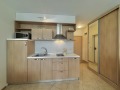 Продава 1-СТАЕН, област Бургас, гр. Ахелой • 65000 € • 42820918 11 — Holmes.bg Продава 1-СТАЕН, област Бургас, гр. Ахелой • 65000 € • 42820918 11
