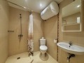 Продава 1-СТАЕН, област Бургас, гр. Ахелой • 65000 € • 42820918 14 — Holmes.bg Продава 1-СТАЕН, област Бургас, гр. Ахелой • 65000 € • 42820918 14
