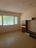 Продава 1-стаен град Русе , Здравец Изток , 41 кв.м | 32037356 — Imoti.com Продава 1-стаен град Русе , Здравец Изток , 41 кв.м | 32037356
