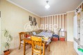 Продава 2-СТАЕН, град Варна, Аспарухово • 129900 € / 254062.32 лв. • 35947307 9 — Holmes.bg Продава 2-СТАЕН, град Варна, Аспарухово • 129900 € / 254062.32 лв. • 35947307 9