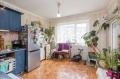 Продава 2-СТАЕН, град Варна, Аспарухово • 129900 € / 254062.32 лв. • 35947307 5 — Holmes.bg Продава 2-СТАЕН, град Варна, Аспарухово • 129900 € / 254062.32 лв. • 35947307 5