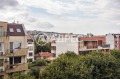 Продава 2-СТАЕН, град Варна, Аспарухово • 129900 € / 254062.32 лв. • 35947307 12 — Holmes.bg Продава 2-СТАЕН, град Варна, Аспарухово • 129900 € / 254062.32 лв. • 35947307 12
