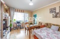 Продава 2-СТАЕН, град Варна, Аспарухово • 129900 € / 254062.32 лв. • 35947307 6 — Holmes.bg Продава 2-СТАЕН, град Варна, Аспарухово • 129900 € / 254062.32 лв. • 35947307 6