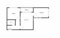 Продава 2-СТАЕН, град Варна, Аспарухово • 129900 € / 254062.32 лв. • 35947307 4 — Holmes.bg Продава 2-СТАЕН, град Варна, Аспарухово • 129900 € / 254062.32 лв. • 35947307 4