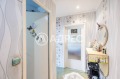 Продава 2-СТАЕН, град Варна, Аспарухово • 129900 € / 254062.32 лв. • 35947307 11 — Holmes.bg Продава 2-СТАЕН, град Варна, Аспарухово • 129900 € / 254062.32 лв. • 35947307 11