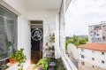 Продава 2-СТАЕН, град Варна, Аспарухово • 129900 € / 254062.32 лв. • 35947307 7 — Holmes.bg Продава 2-СТАЕН, град Варна, Аспарухово • 129900 € / 254062.32 лв. • 35947307 7