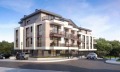Продава 2-стаен област Бургас , гр. Созопол , 66 кв.м | 83903664 — Imoti.com Продава 2-стаен област Бургас , гр. Созопол , 66 кв.м | 83903664