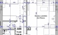 Продава 2-СТАЕН, област Бургас, гр. Царево • 98091 € • 50635055 2 — Holmes.bg Продава 2-СТАЕН, област Бургас, гр. Царево • 98091 € • 50635055 2